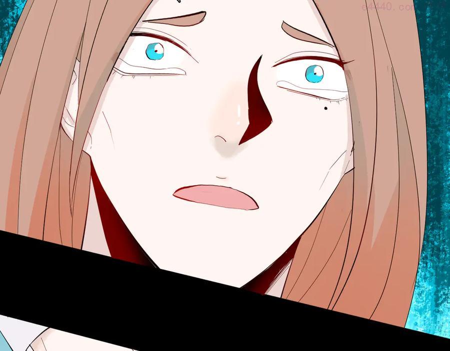 第168话 无常（六）2