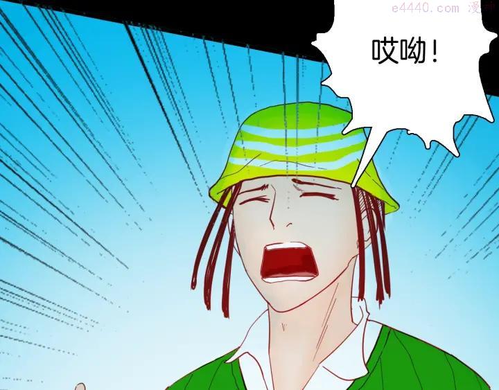 第115话 牵挂（上）0