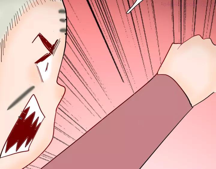 第130话 酱4