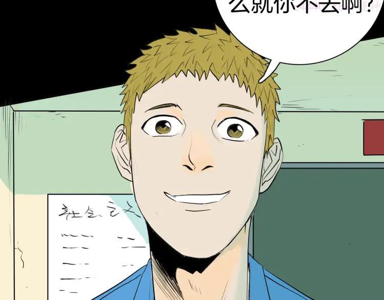 第44话 痣0