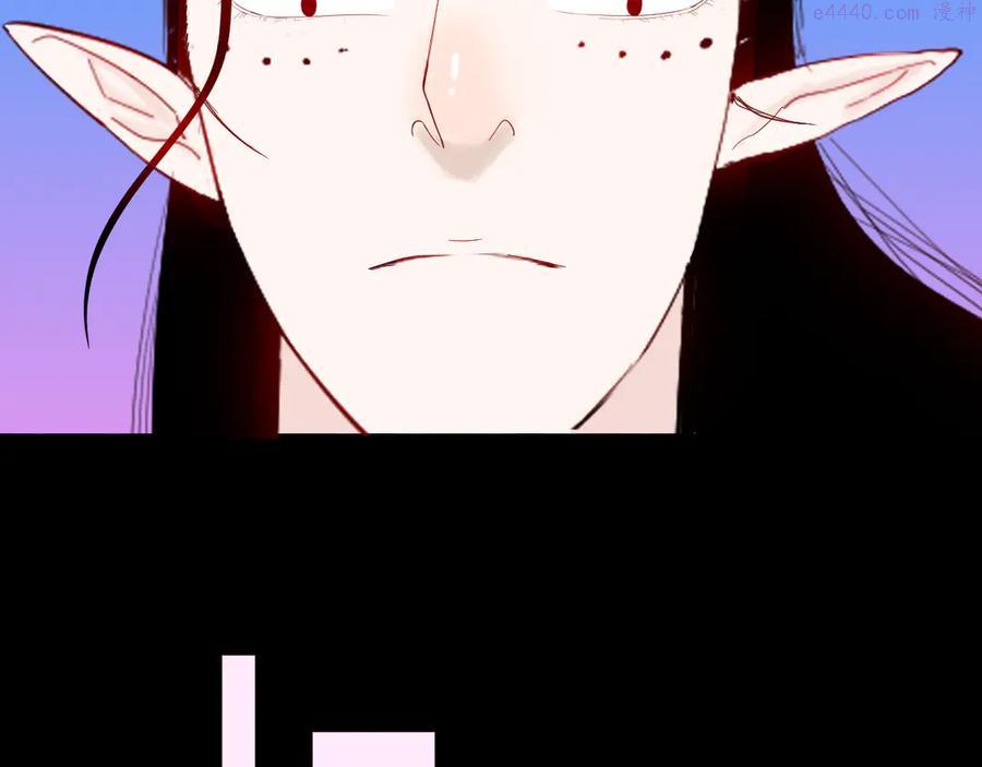 第169话 无常（完）4