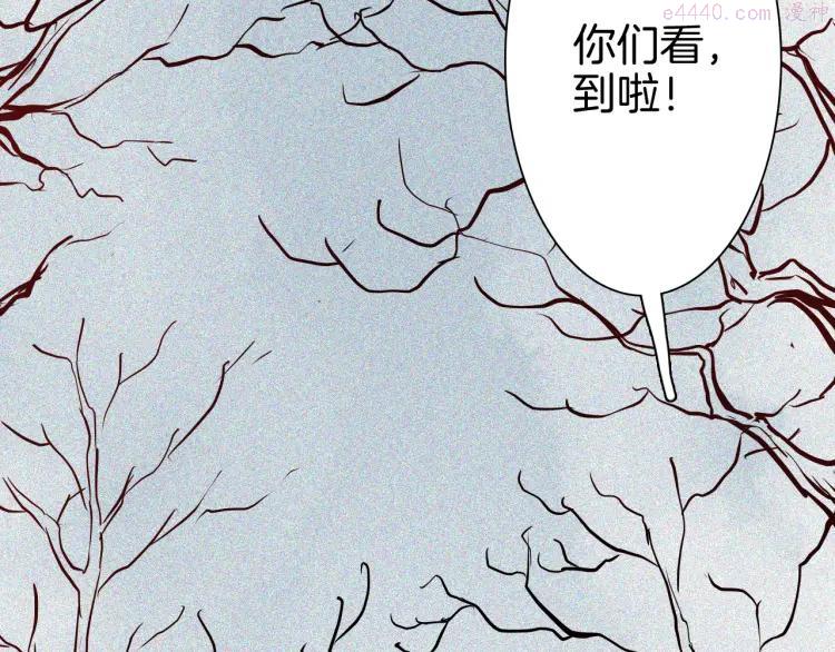 第71话 灯笼！0
