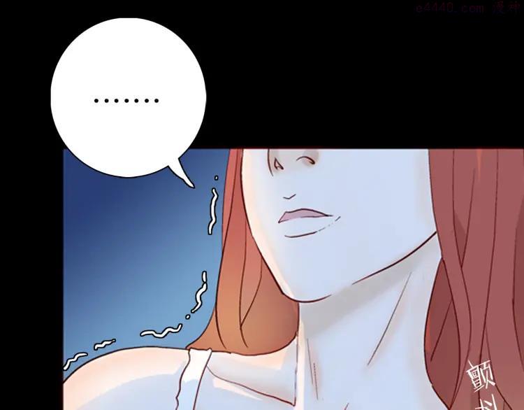 第79话 租房（下）0
