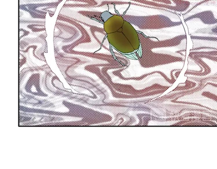 第89话 黑色幻想（下）0