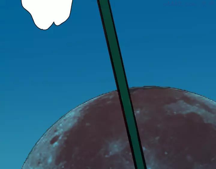 第133话 吞噬（下）0