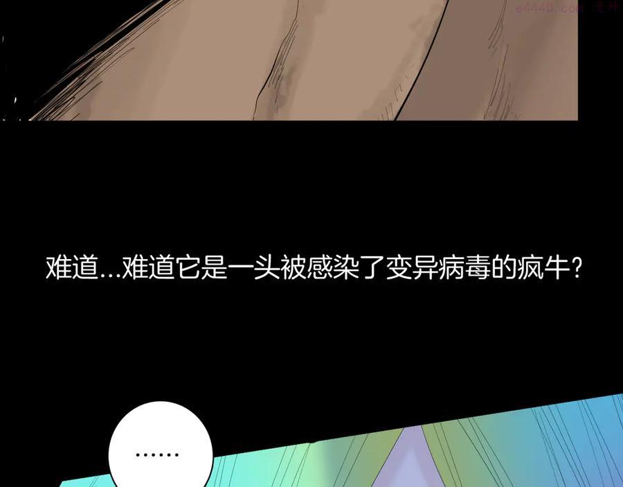 番外·疯牛病0