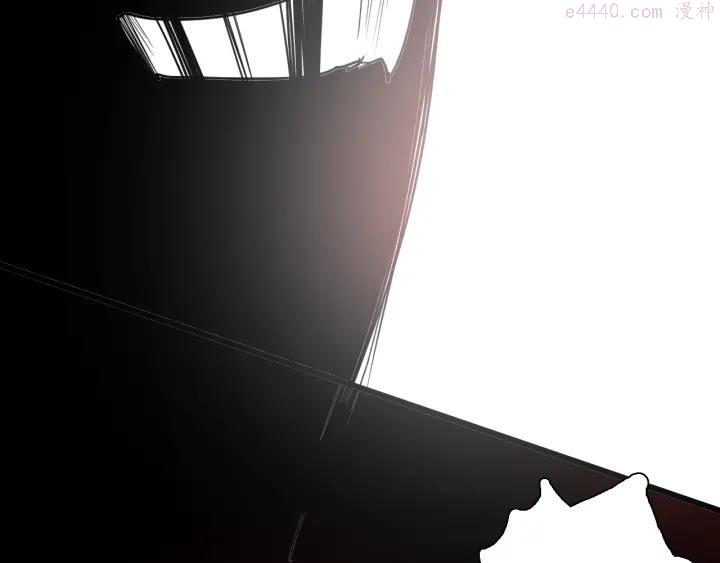 第116话 牵挂（下）0