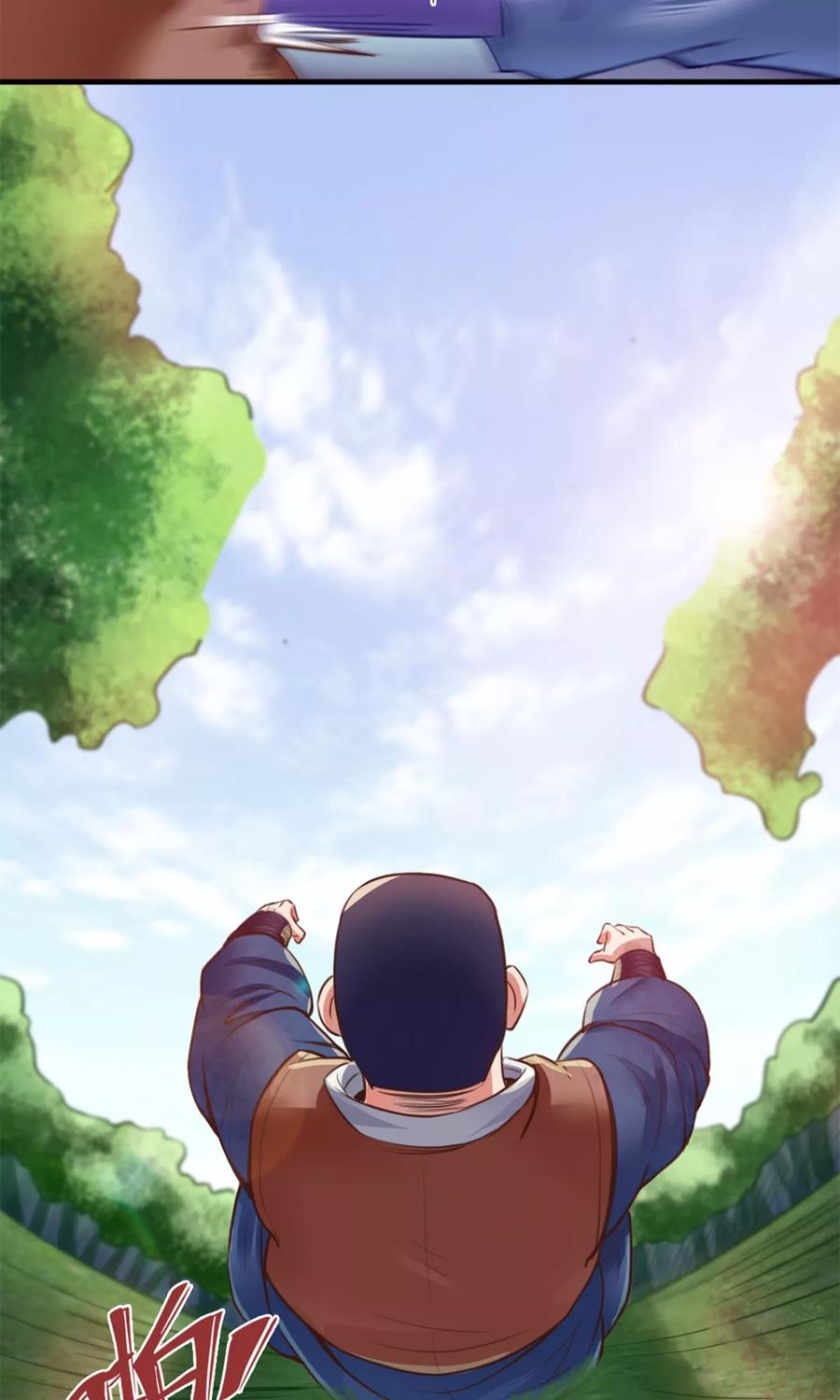 第10话 遭遇恶人2