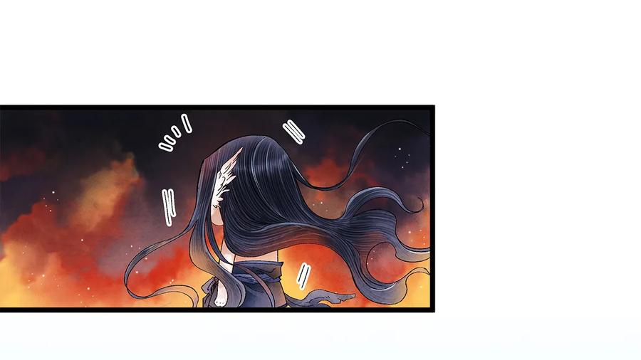 19 独乐乐不如众乐乐！0
