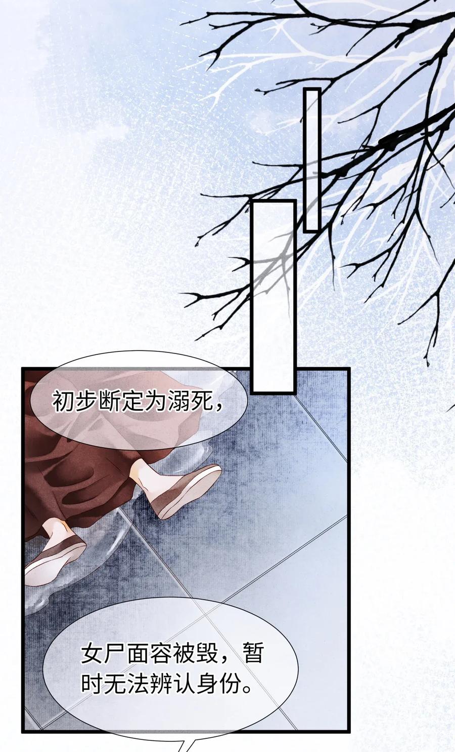64 关于昨晚……你还记得多少？0