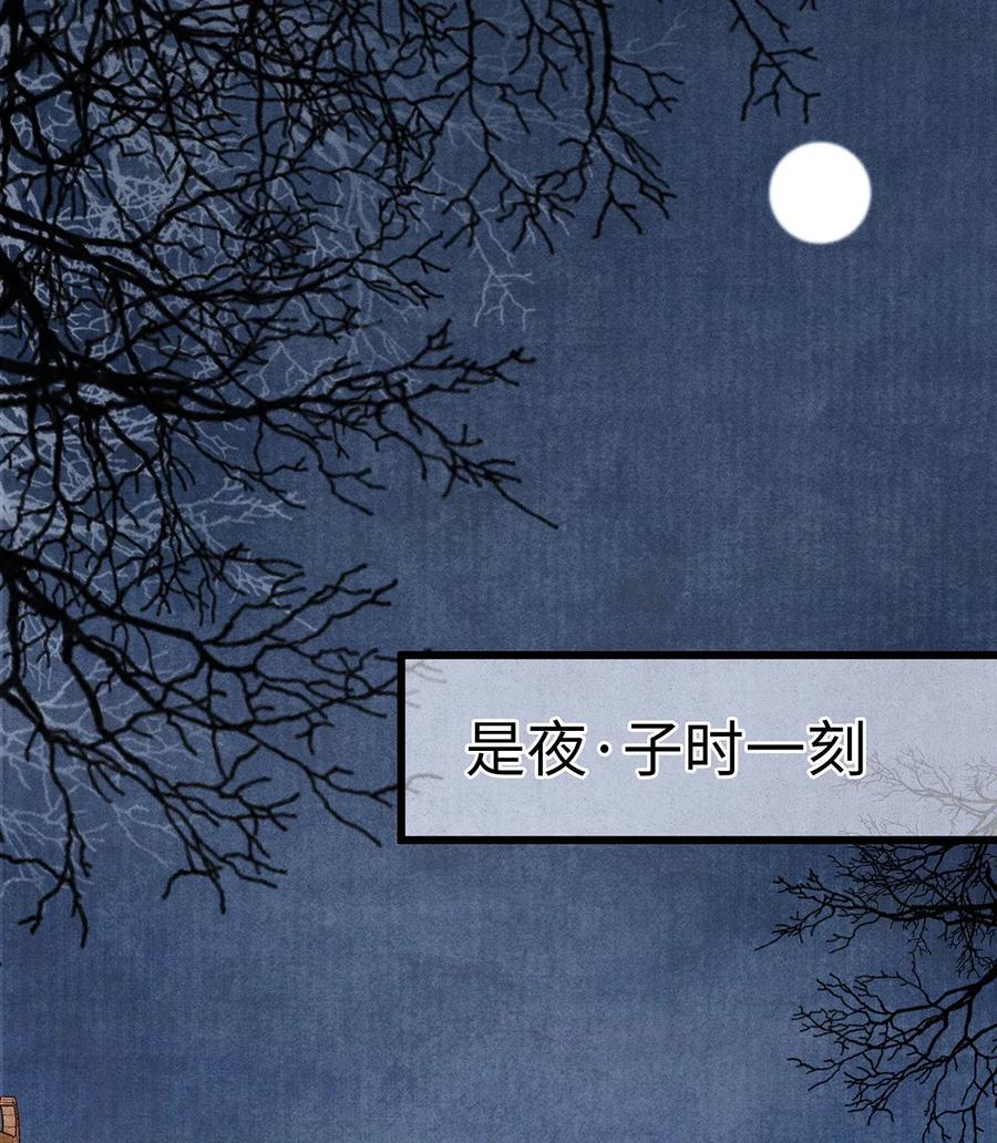58 你的口味，何时起改变了？1