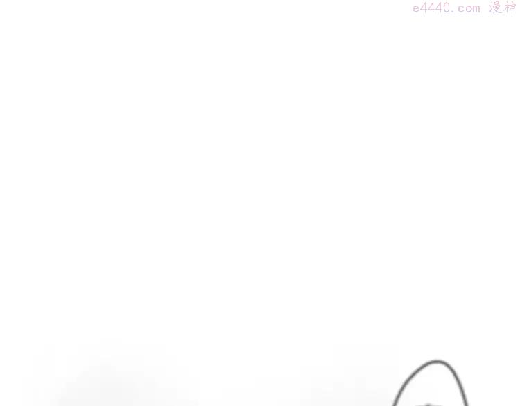 第19话 我和你的初次相遇0
