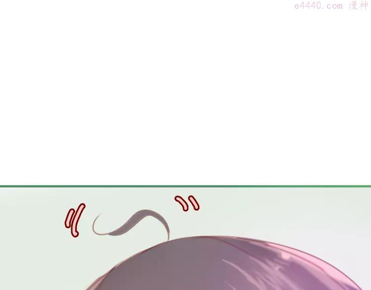 第5话 独一无二的你3
