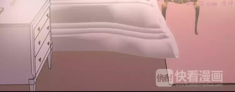 第34话 我想要的是…3