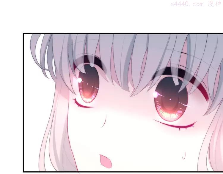 第35话 火星撞地球0