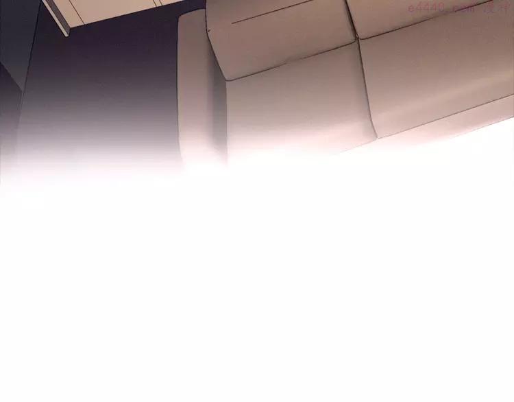 第43话 你到底是谁！？2