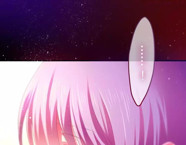 第10话 洗澡？！0