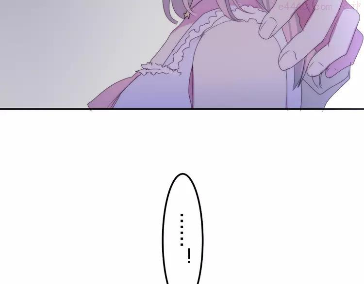 第31话 绽放的礼花4