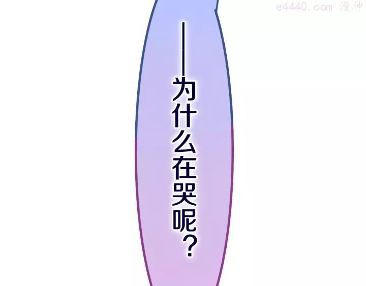 第41话 告白之冷猫1