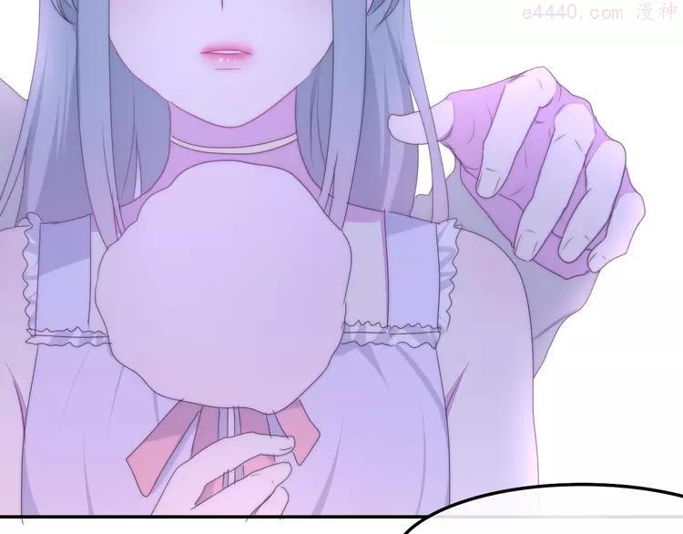 第31话 绽放的礼花1