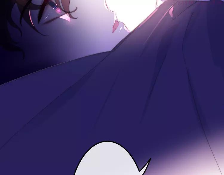 第6话 谎话精！1