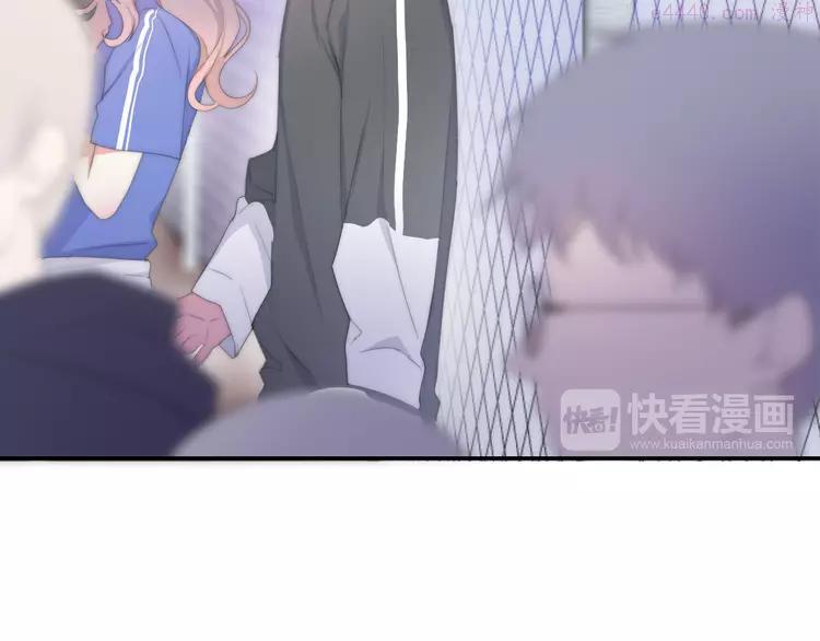 第1话 我是许之之0