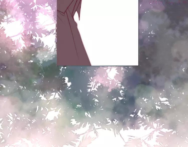 第61话 我想尝一口奶油4