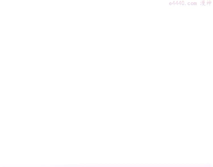 第46话 我在等你那句话0