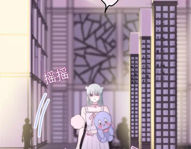 第31话 绽放的礼花1