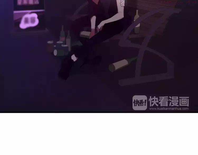 第31话 你模糊的面容1