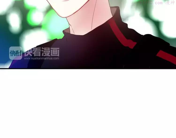 第22话 我愿意4
