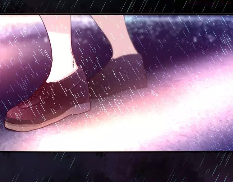第38话 雨中的那道虹！0