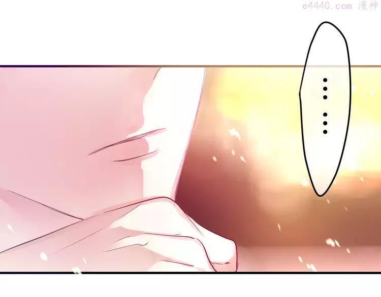 第24话 追求行动4