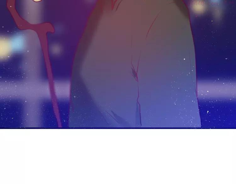 第4话 来做有趣的事4