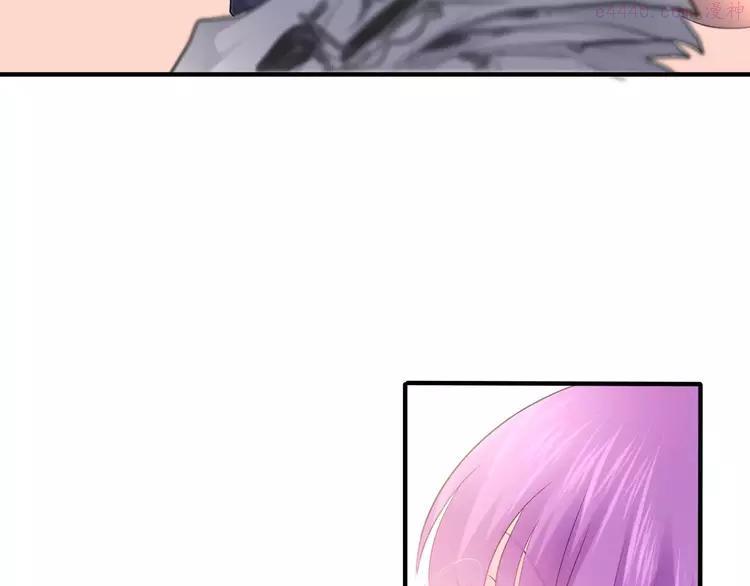 第21话 心动的感觉1