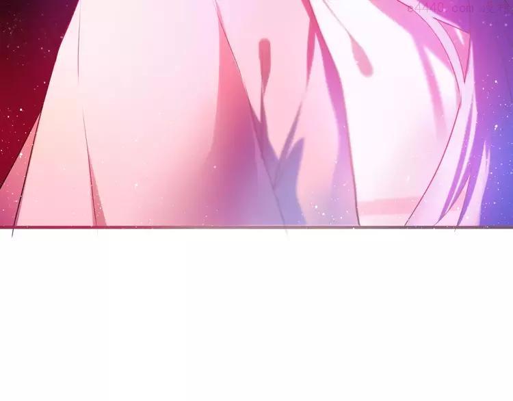 第10话 洗澡？！2