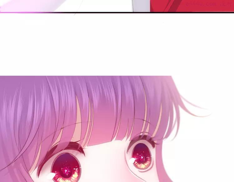第55话 心跳游戏2
