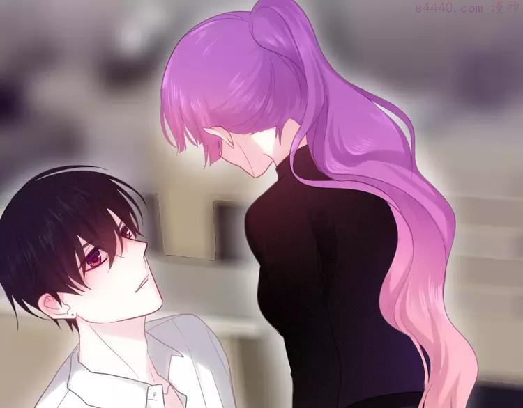 第41话 偶遇美少年？0