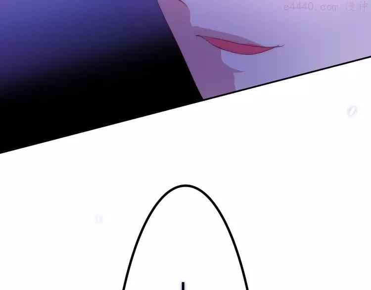 第23话 双重危机3