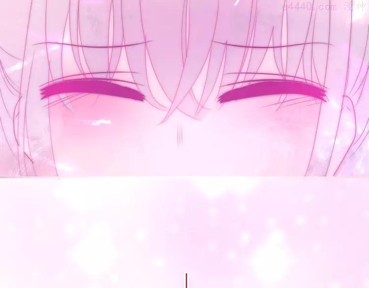 第31话 绽放的礼花4