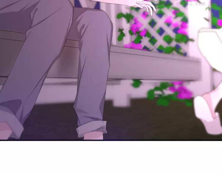 第57话 氛围破坏者！3