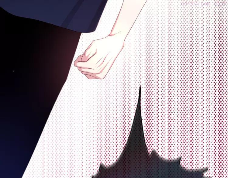 第44话 冷战4