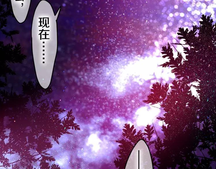 第26话 我的春天3