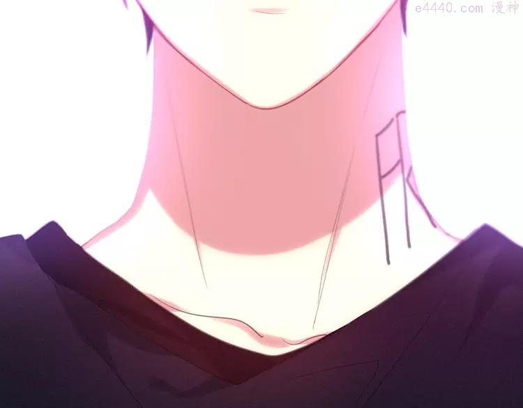 第44话 冷战1