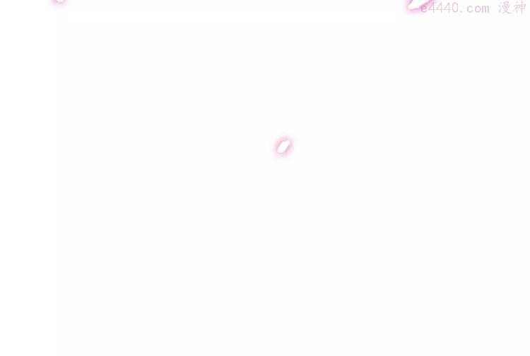 第4话 来做有趣的事0
