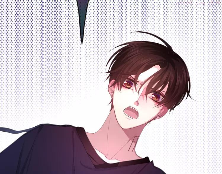 第44话 冷战2
