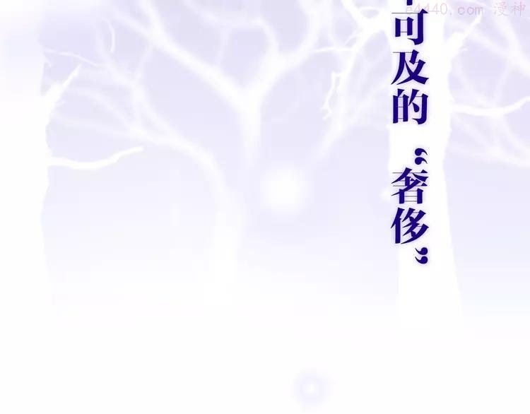 第31话 绽放的礼花2