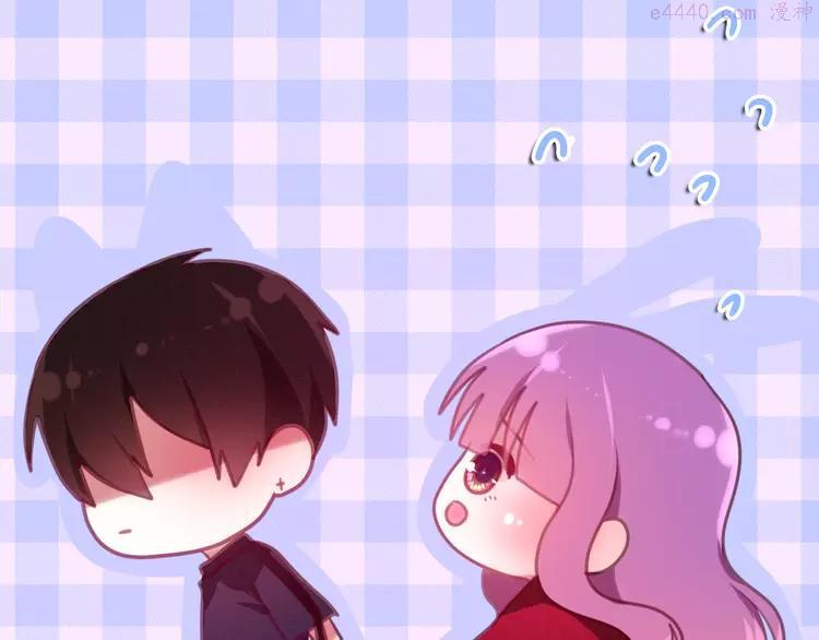 第43话 你到底是谁！？4