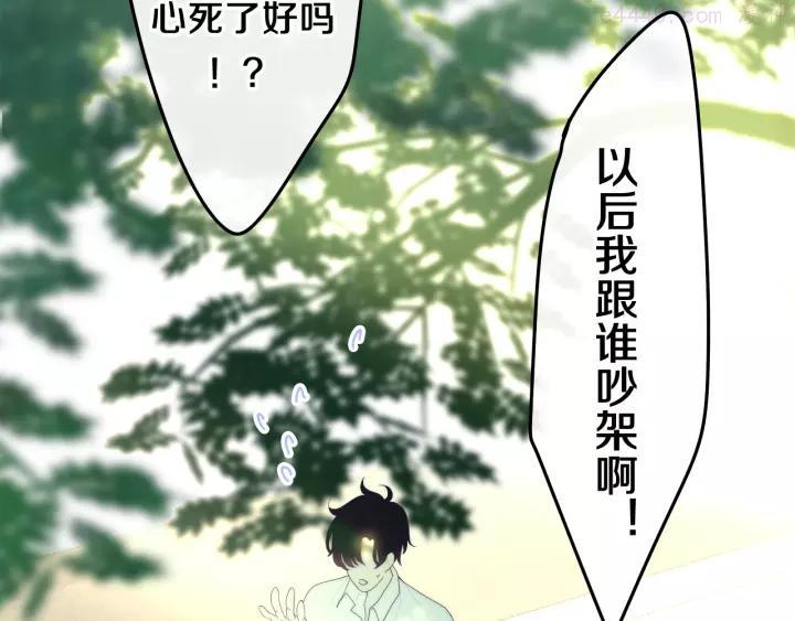 第41话 告白之冷猫4