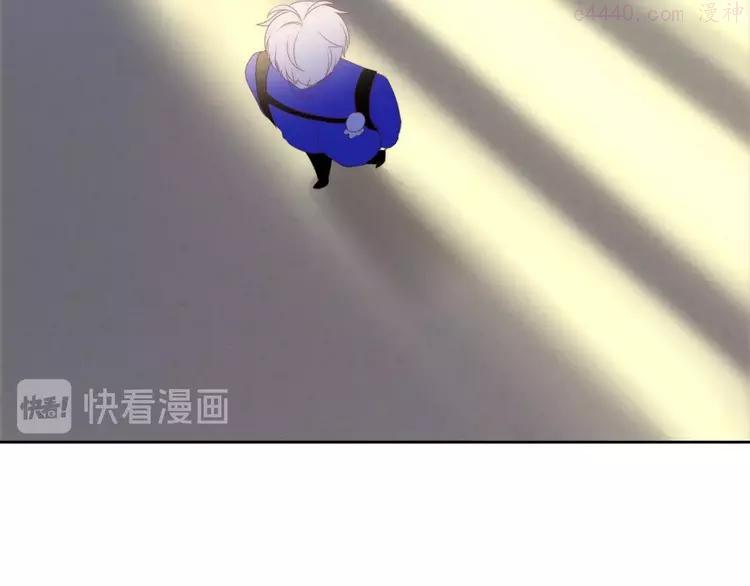 第23话 双重危机1